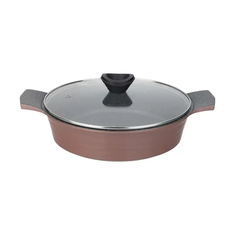 تابه دسینی مدل Rejina سایز 28