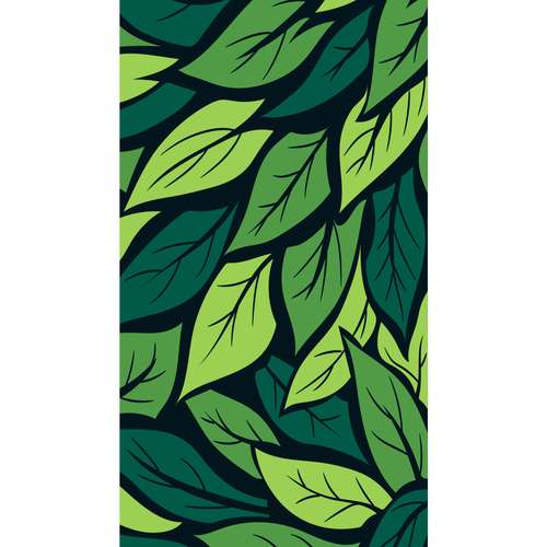 شیشه مات کن تُکتم مدل glass90