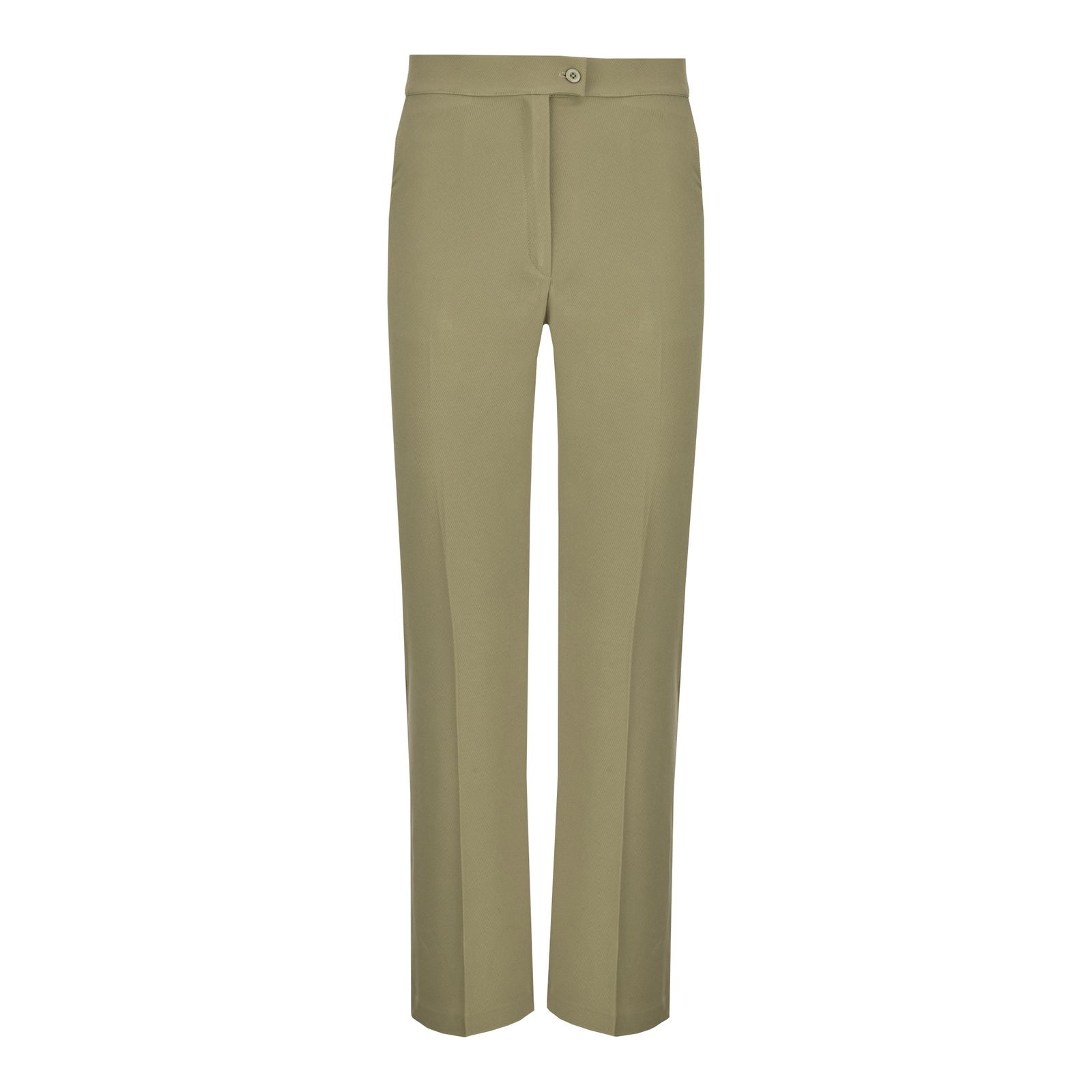 ست کت و شلوار زنانه السانا مدل بهارک کد 214579 -  - 17