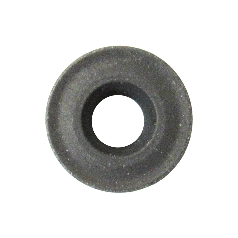 اینسرت تراشکاری هرتل مدل RCMM1204MO کد CP3 بسته 10 عددی