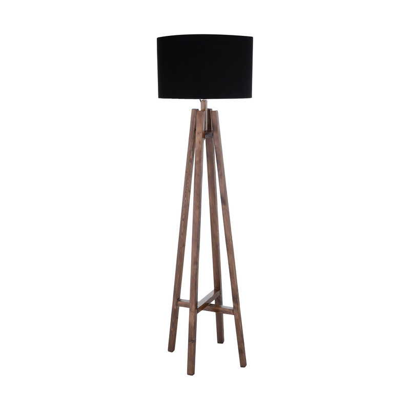 آباژور ایستاده مدل چهار پایه طرح بعلاوه ترک آباژور ایستاده مدل چهار پایه طرح بعلاوه ترک