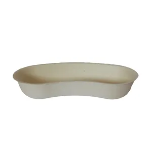 رسیور پزشکی یکبار مصرف مدل کاغذی بسته 300 عددی