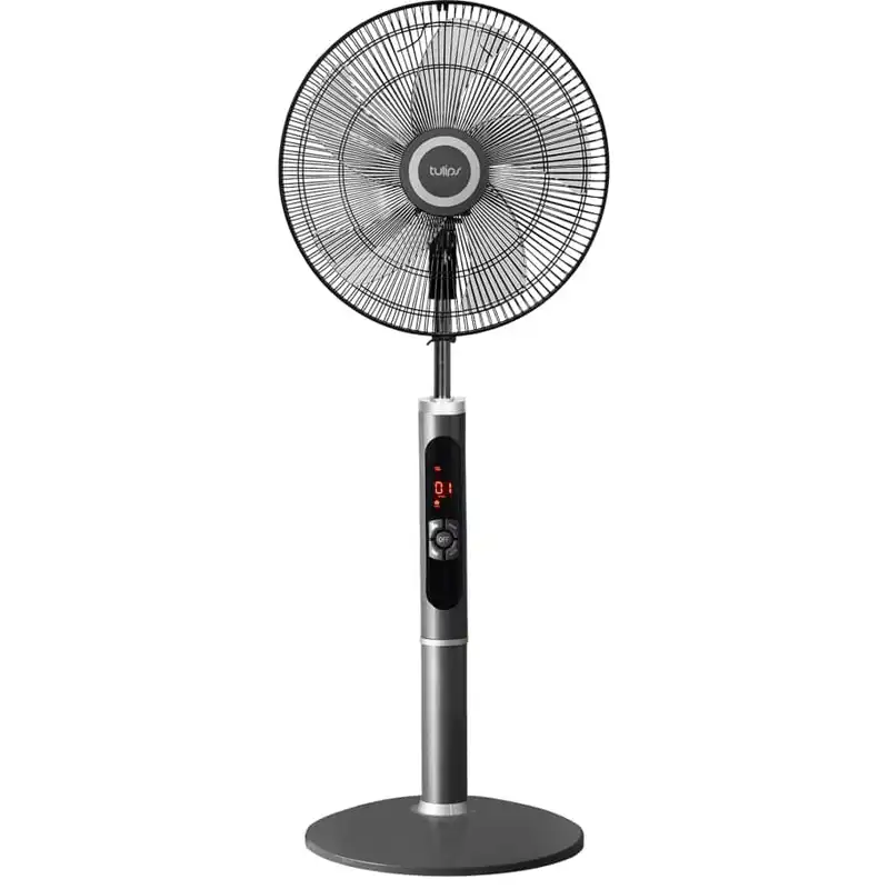 پنکه تولیپس مدل SF-405R