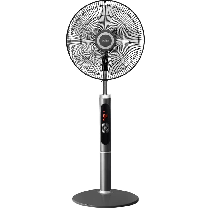 پنکه تولیپس مدل SF-405R پنکه تولیپس مدل SF-405R