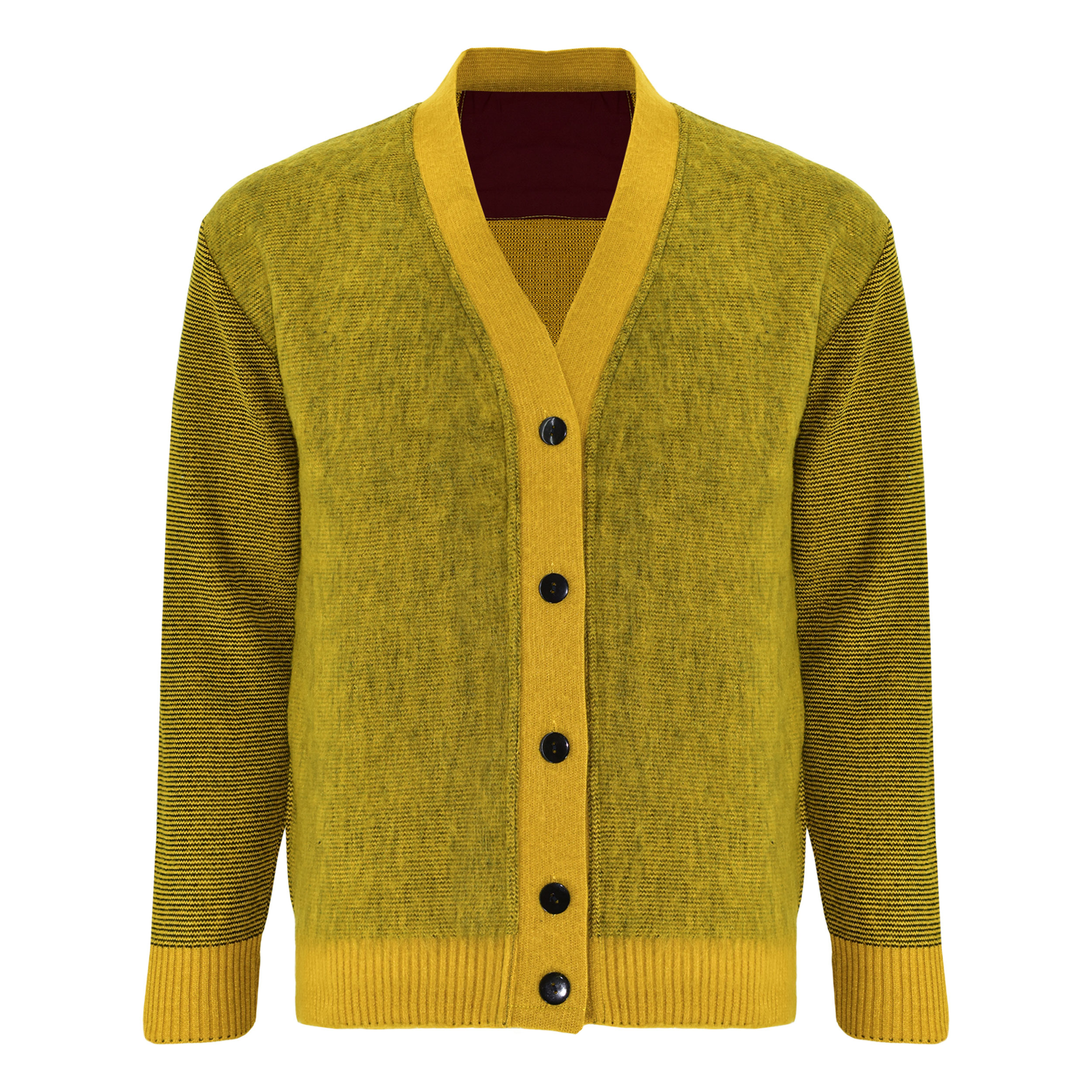 ژاکت مردانه مدل M2734-6