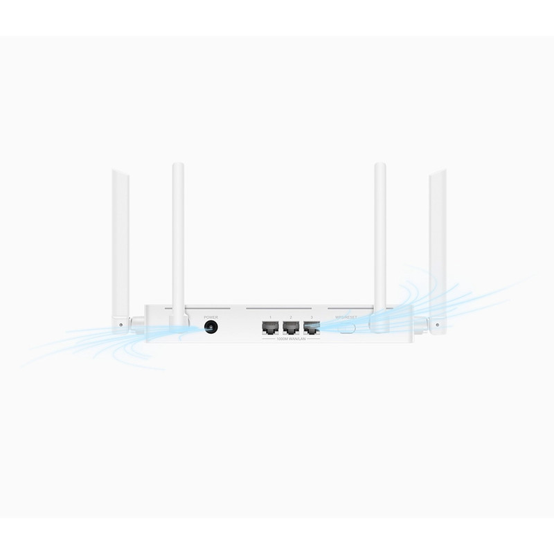 روتر هوآوی مدل WiFi AX2