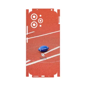 MAHOOT Rugby football-FullSkin Cover Sticker for Xiaomi Redmi 12