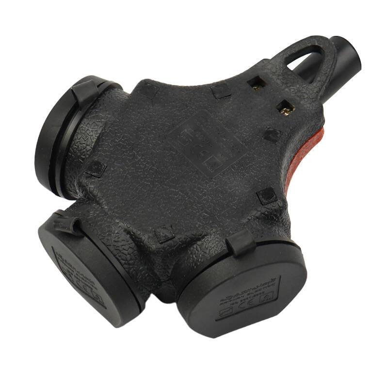 چندراهی برق فرحان الکتریک کد 1060364