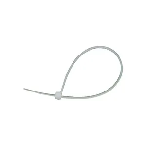 بست کمربندی کولاک مدل 37S بسته 100 عددی