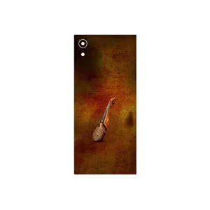 MAHOOT Rabab Cover Sticker for Sony Xperia XA1