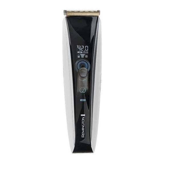 ماشین اصلاح موی سر و صورت رمینگتون مدل Hc5960e51 ماشین اصلاح موی سر و صورت رمینگتون مدل Hc5960e51