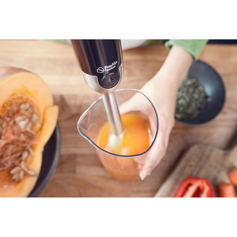 گوشت کوب برقی فیلیپس مدل HR1670