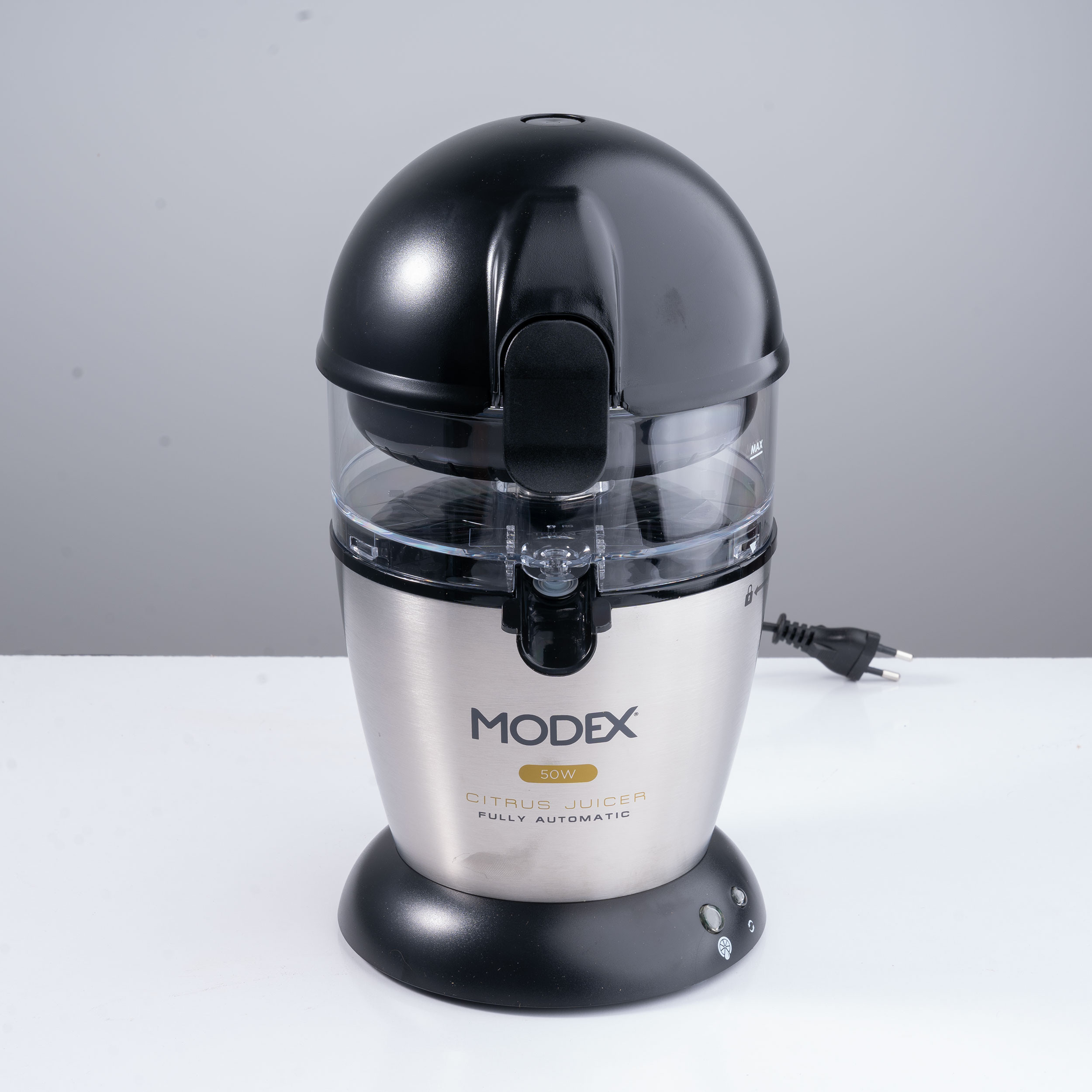 آب مرکبات گیر مودکس مدل JE235