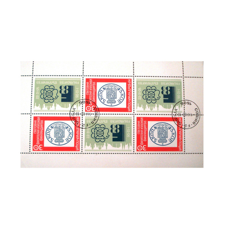 تمبر یادگاری مدل تاریخی کد DS2214 مجموعه 6 عددی