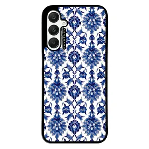 AKAM AMC-WSGA25-MOSAIC-25 Cover For Samsung Galaxy A25