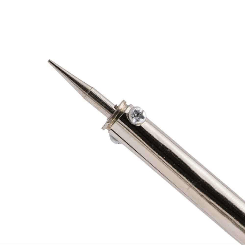 هویه 60 وات هویه سازان مدل DI - 60