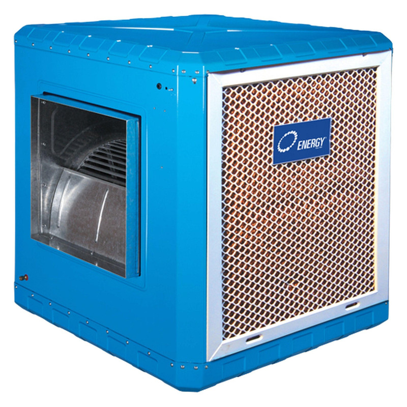 کولر سلولزی 5500 انرژی مدل EC 0550e