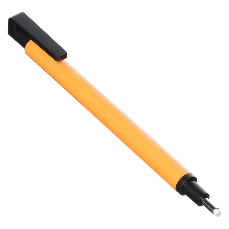 پاک کن اتودی تومبو مدل مونو زیرو