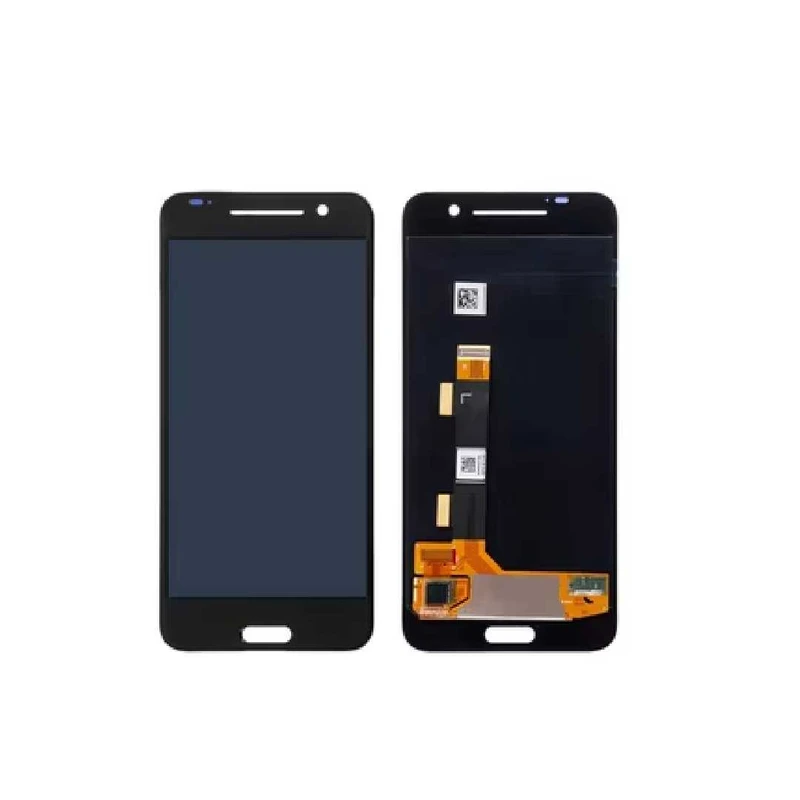 ال سی دی مدل ARIA مناسب برای گوشی موبایل اچ تی سی G9