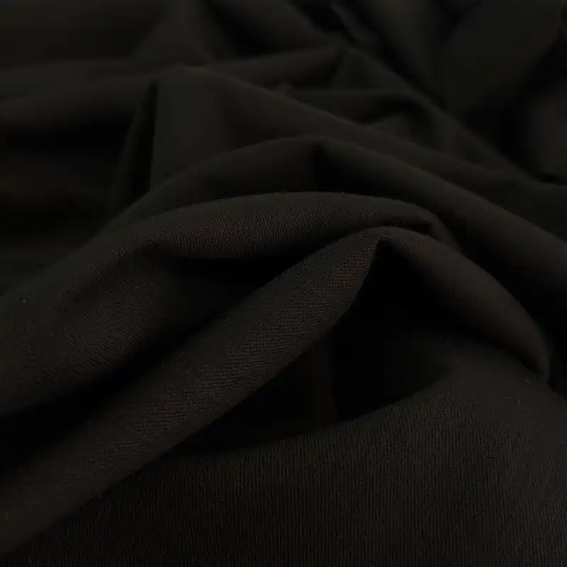 پارچه لباس مدل کتان کد B102-D