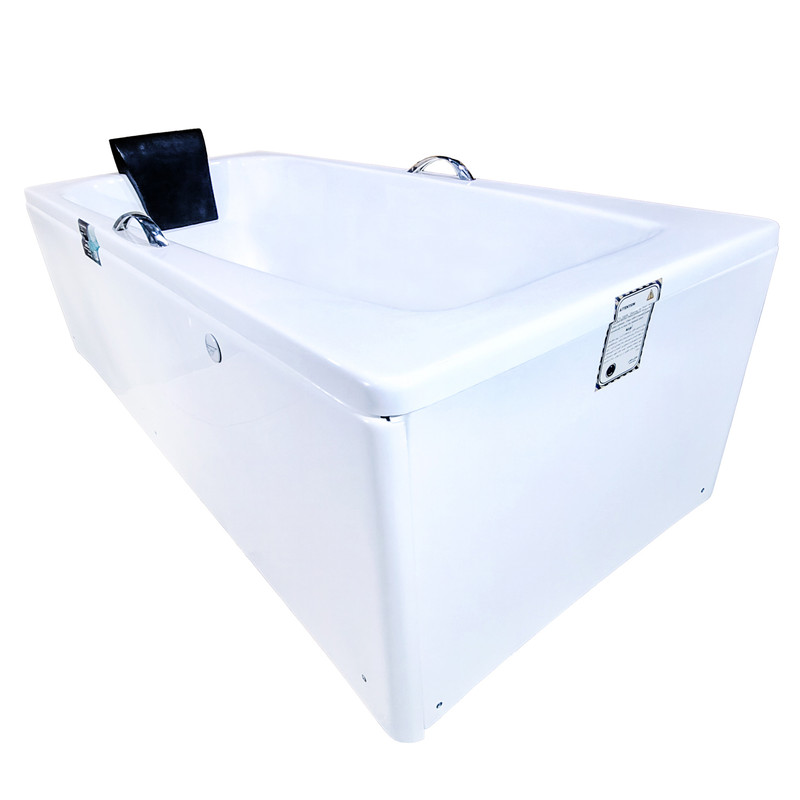 وان حمام آریاوان مدل کاملیا  170 * 75