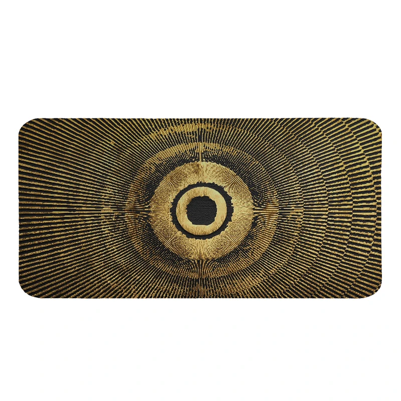 پادری طرح مدرن کد 8899 سایز 110×60 سانتی متر