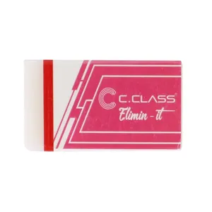 پاک کن سی.کلاس مدل Elimin it بسته 9 عددی