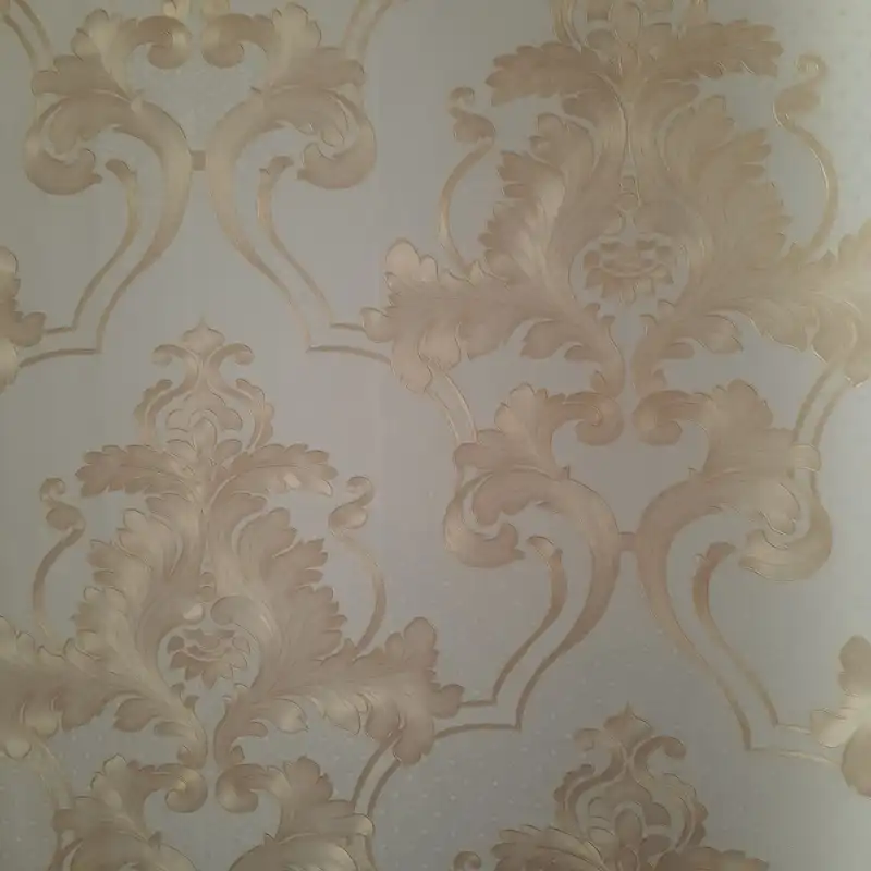 کاغذ دیواری مدل 18