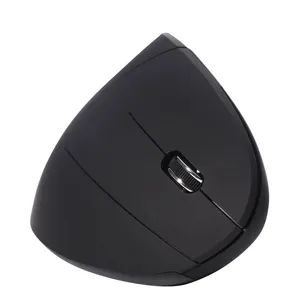 ماوس بی سیم مدل A7852