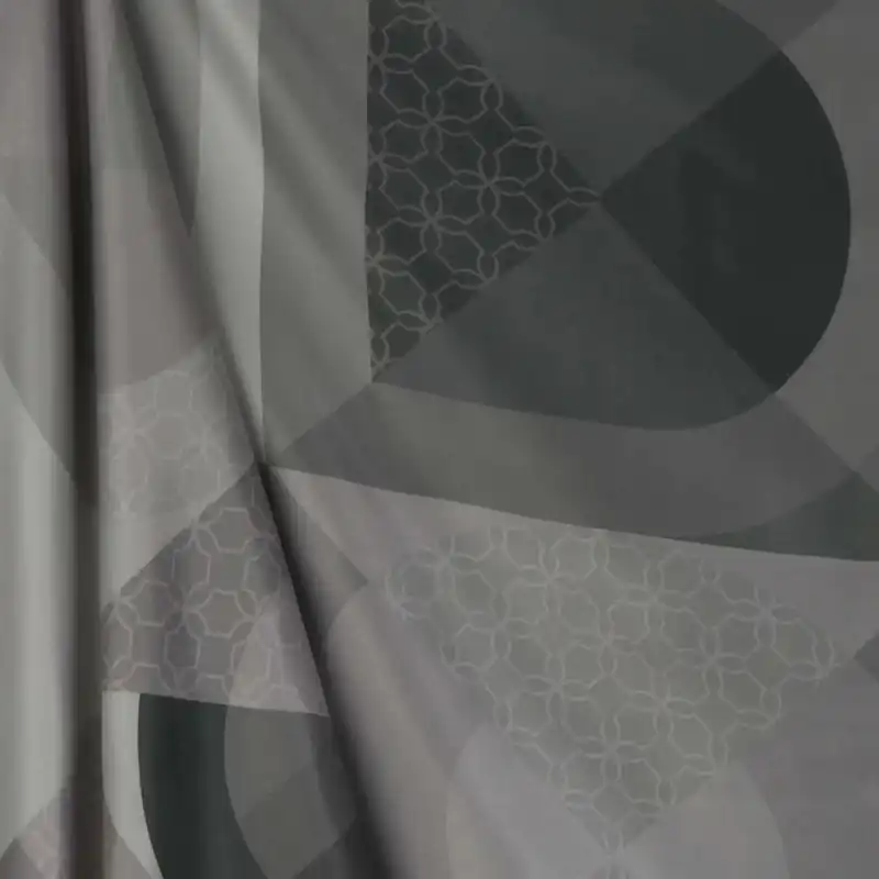 شال زنانه مدل MDSS-CG0844