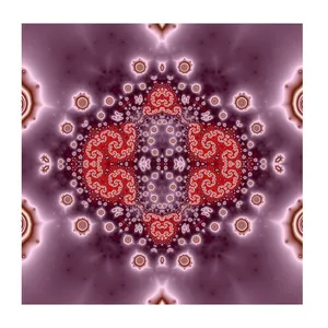 تابلو شاسی مدل F1007C01