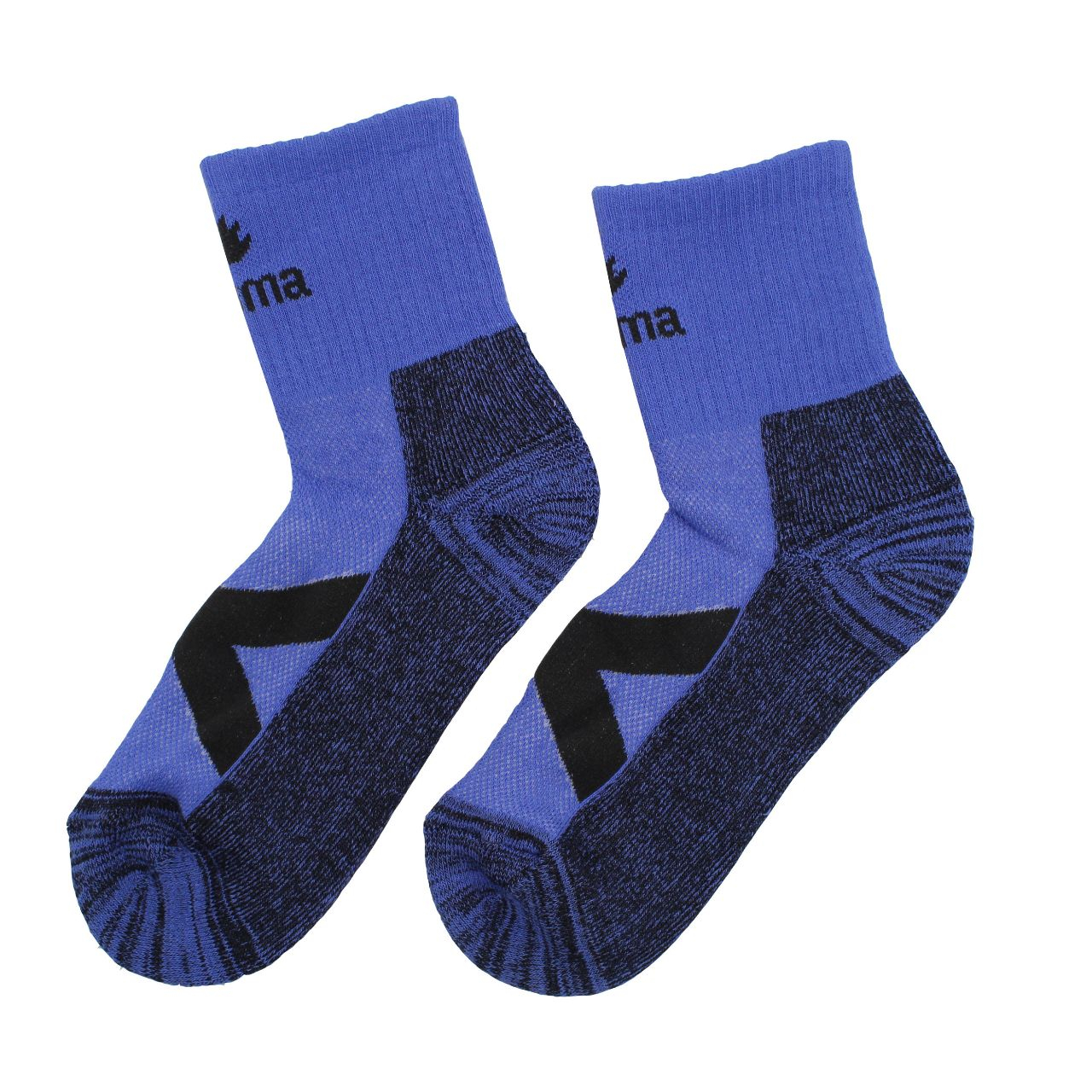 جوراب مدل 1001