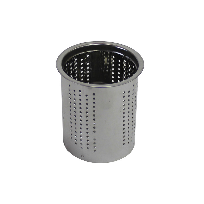 صافی چای مدل 182-03 صافی چای مدل 182-03