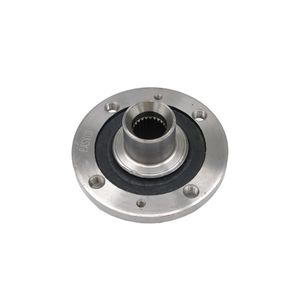 توپی چرخ جلو پاسیکو مدل P1546 مناسب برای پژو 405 و پژو 206 تیپ 5