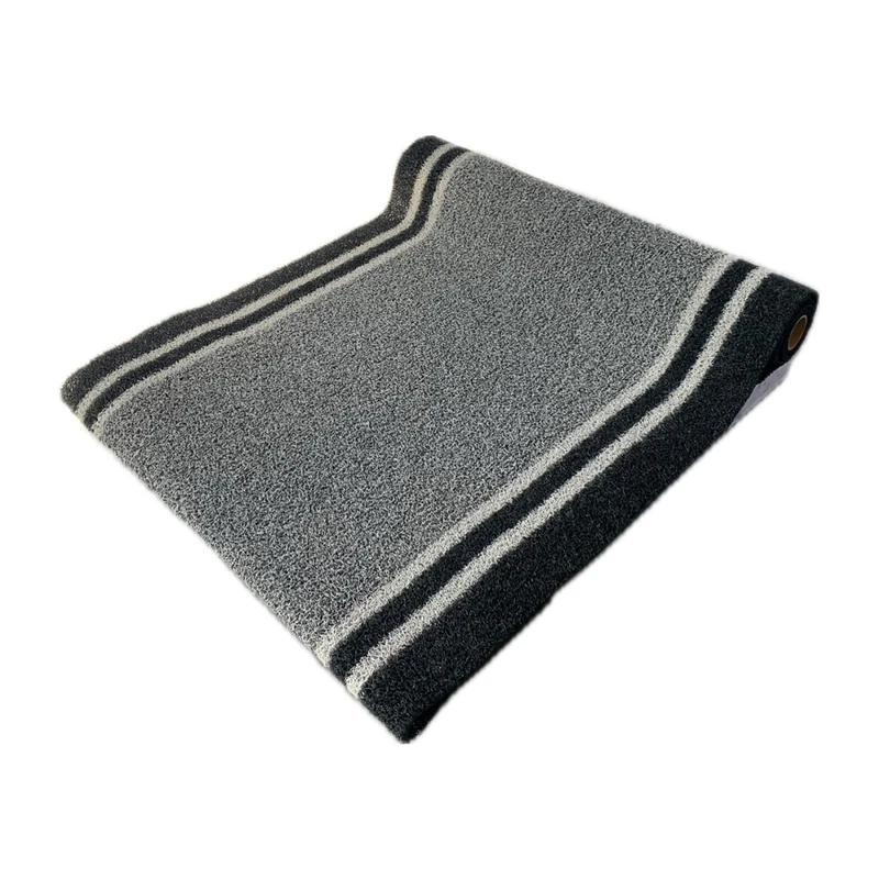 پادری پیمان مدل تشریفاتی اسفنجی سایز 120x120 سانتی‌متر مناسب برای فضای داخلی و بیرونی