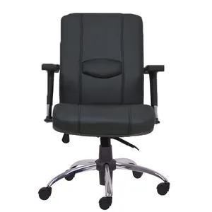 صندلی اداری مدل آیسان E600