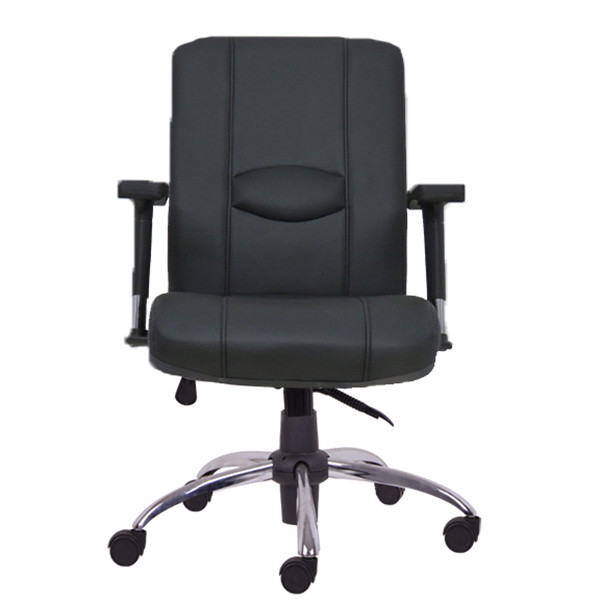 صندلی اداری مدل آیسان E600