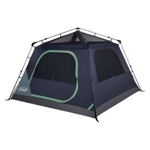 چادر اضطراری 6 نفره کلمن مدل skylodge 