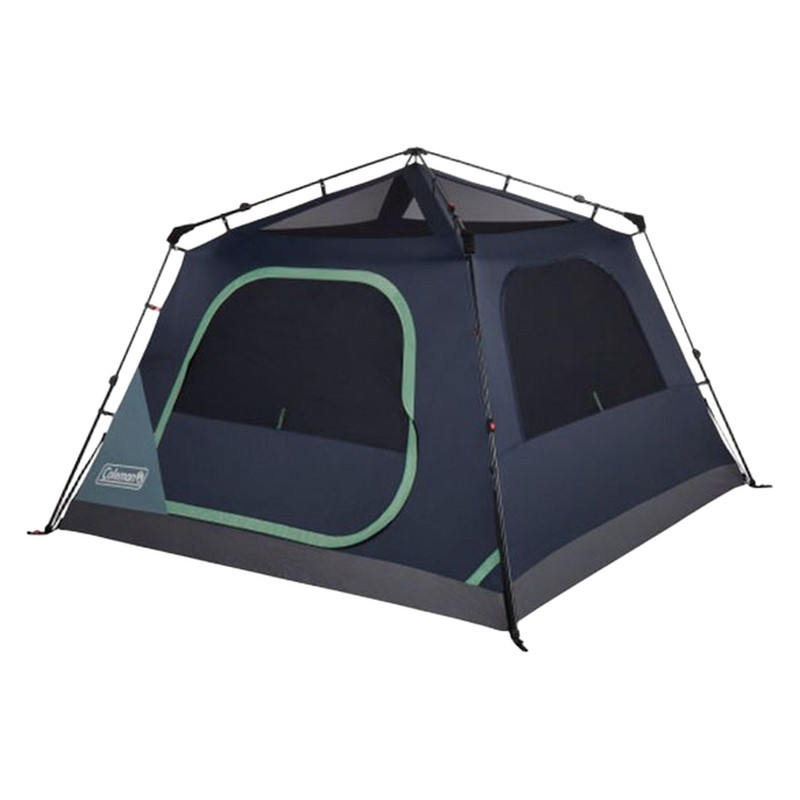 چادر مسافرتی 6 نفره کلمن مدل skylodge