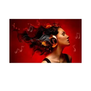   پادری مدل نوجوان کد HSHMT0125 سایز 76x46 سانتی متر