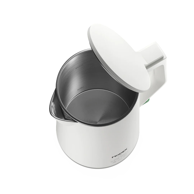 کتری برقی مودکس مدل SKT6900