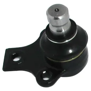 سیبک طبق کد 14709 مناسب برای ام وی ام 315