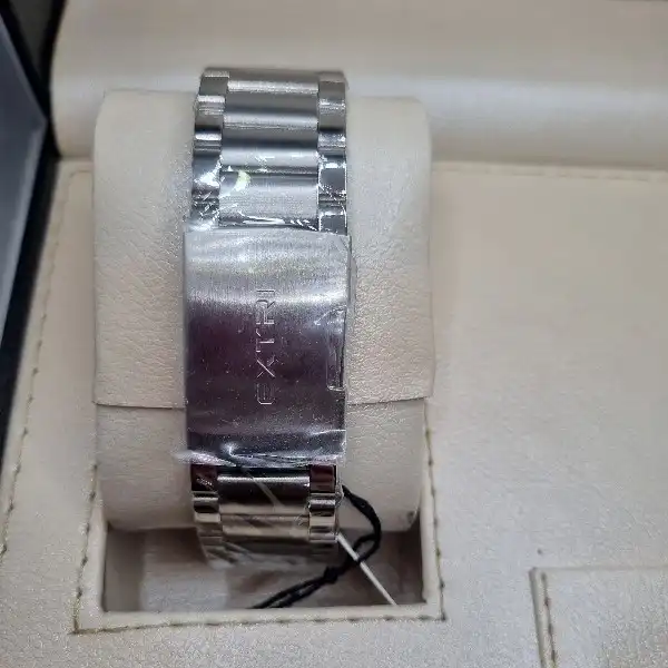 ساعت مچی عقربه‌ای مردانه ایکس تری مدل  32