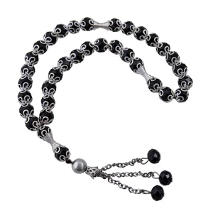 تسبیح بازرگانی میلادی کد T-146