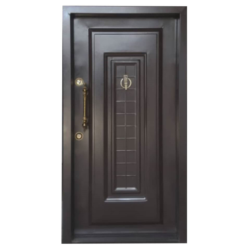 درب ضد سرقت مدل ونوس ونگهF درب ضد سرقت مدل ونوس ونگهF