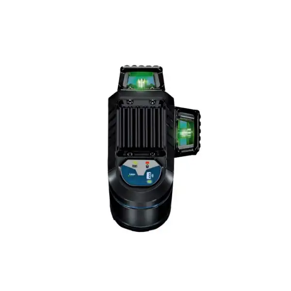 تراز لیزری بوش مدل GLL 3-80 G