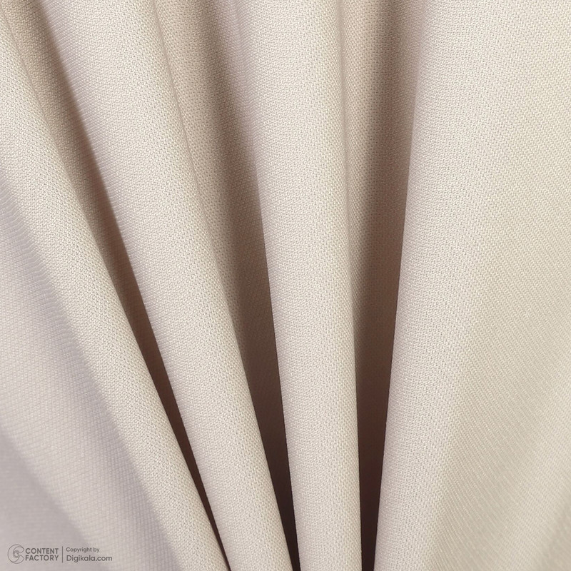 شومیز آستین بلند زنانه پیر کاردین مدل 9208223