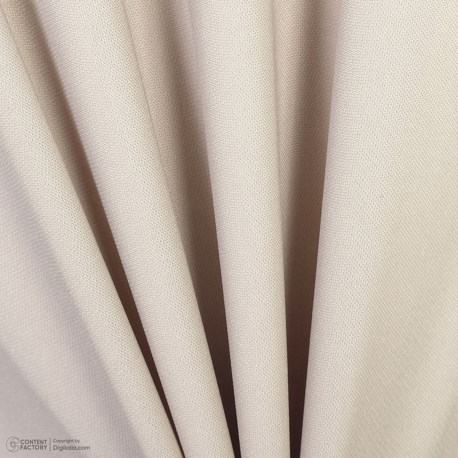 شومیز آستین بلند زنانه پیر کاردین مدل 9208223 - - 4