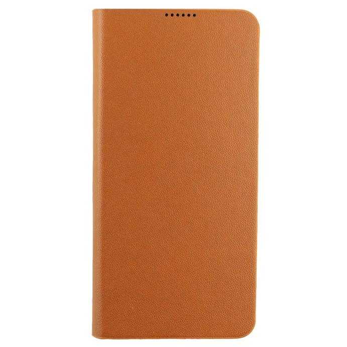 کیف کلاسوری مدل IRLNZ_13C مناسب برای گوشی موبایل شیائومی Redmi 13C / Poco C65