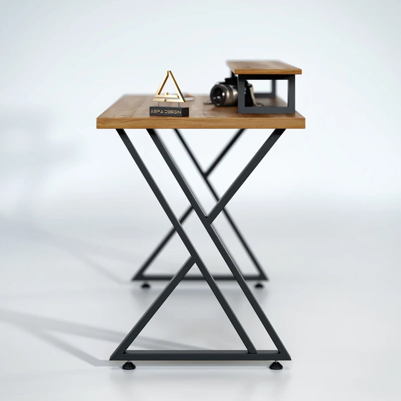 عکس شماره 3 : میز کامپیوتر مدل 20239